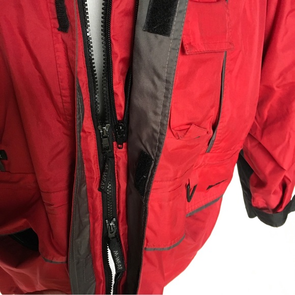 McKinley 2-in-1 Winter Jacket - Picture 13 of 16